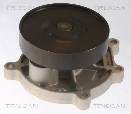 11518512443TS 8600 11062 Water Pump, engine cooling
