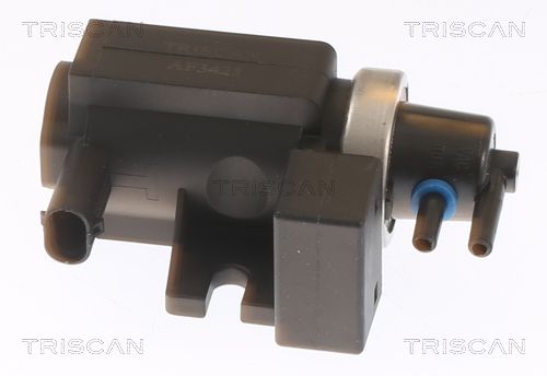 11747805391TS 8813 11014 Pressure Converter, exhaust control