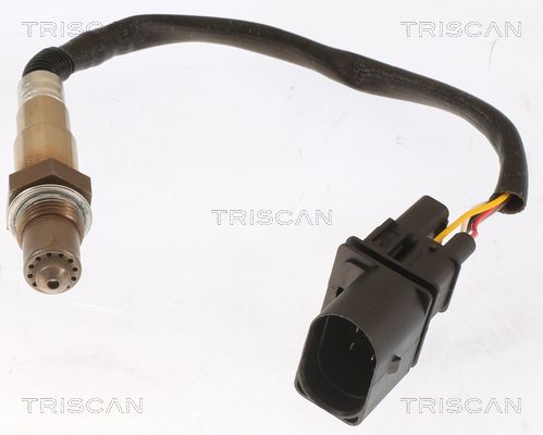 11787512975TS 8845 11008 Sonda Lambda