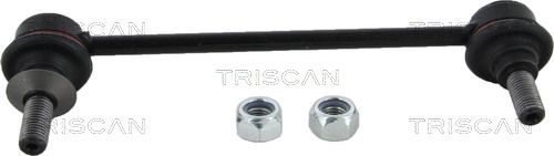 33556786429TS 8500 11641 Link/Coupling Rod, stabiliser bar