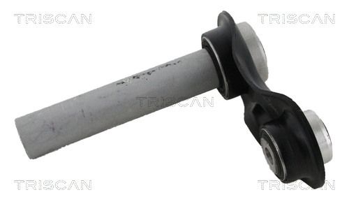 33326774476TS 8500 11690 Rod/Strut, wheel suspension
