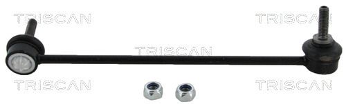 31359806352TS 8500 11683 Link/Coupling Rod, stabiliser bar