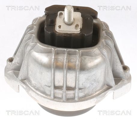 22116768852TS 8505 11107 Soporte, motor