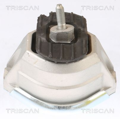 22116761090TS 8505 11115 Mounting, engine