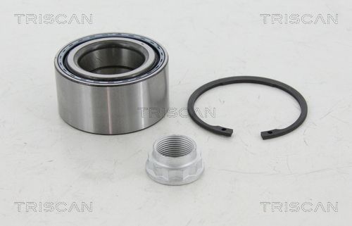 33416792356TS 8530 11233 Juego de cojinete de rueda
