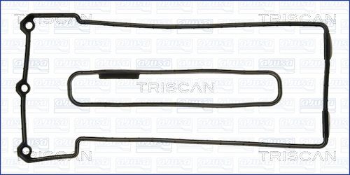 11129069871TS 515-1764 Gasket Set, cylinder head cover