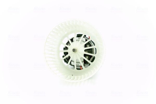 64119242607N 87240 Interior Blower