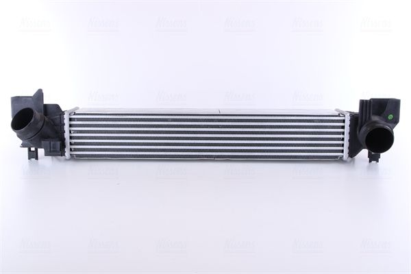 17517617597N 96378 Charge Air Cooler
