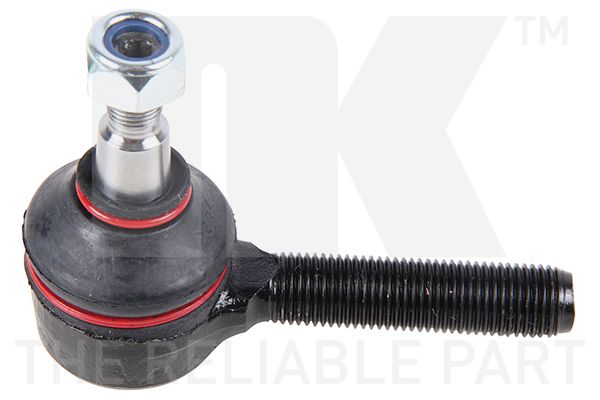 32211135820NK 5033613 Tie Rod End