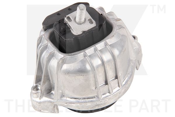 22116768800NK1 59715008 Mounting, engine
