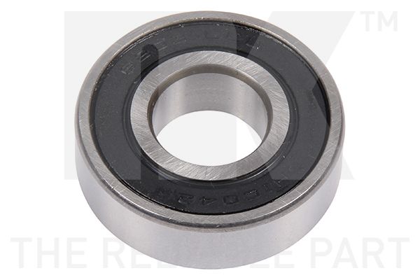 31206877562NK 751522 Wheel Bearing Kit