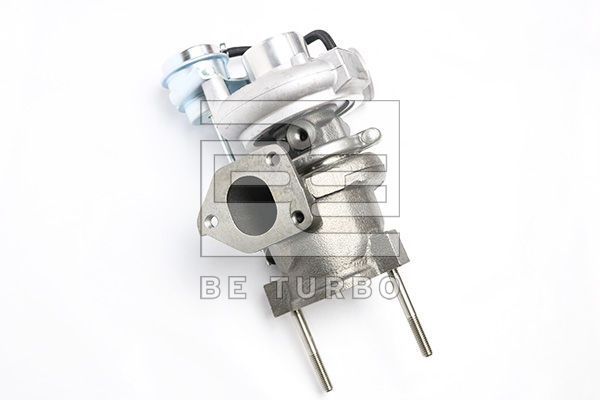 11652244347BE1 124378 Turbocompresor, sobrealimentación