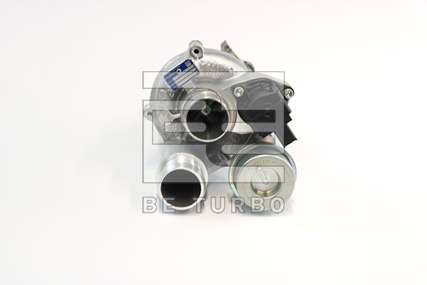 11657583149BE1 128060 Turbocompresor, sobrealimentación