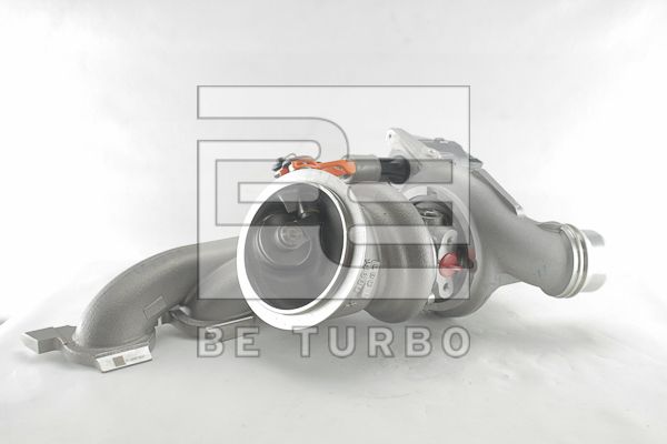 11658631891BE1 130953 Charger, charging (supercharged/turbocharged)