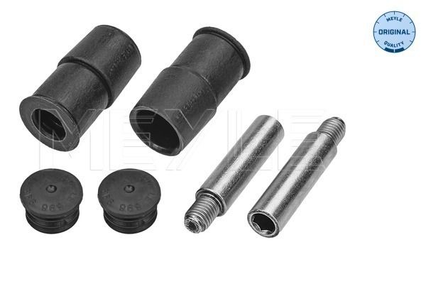 34111157041M1 014 698 0006/S Guide Sleeve Kit, brake caliper