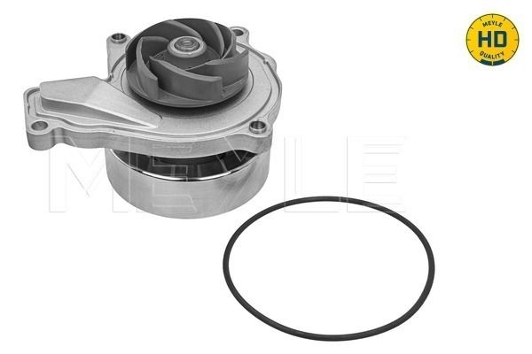 11518623574M2 313 220 0023/HD Water Pump, engine cooling