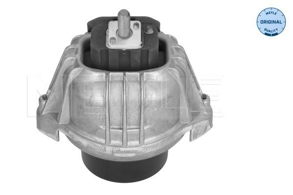 22116760330M 314 030 0013 Mounting, engine