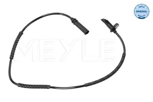 34526865796M 314 899 0110 Sensor, wheel speed