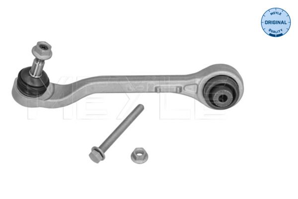 31106888855M 316 050 0175 Control/Trailing Arm, wheel suspension