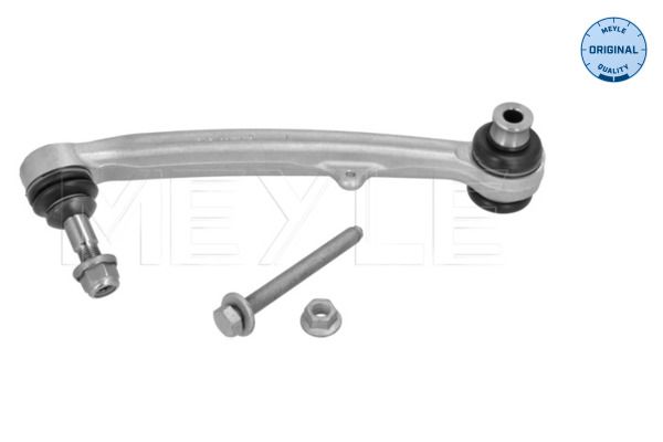 31102283577M 316 050 0261 Control/Trailing Arm, wheel suspension