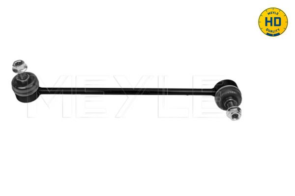 31359806352M 316 060 0045/HD Link/Coupling Rod, stabiliser bar