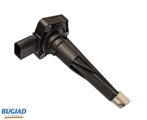 12618608781BN BOL15905 Sensor, nivel de aceite del motor