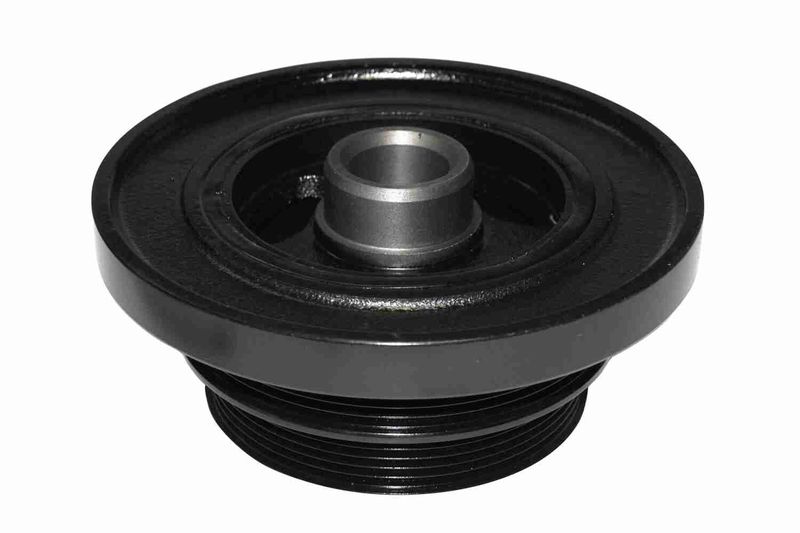 11237513862V2 V20-8153 Belt Pulley, crankshaft