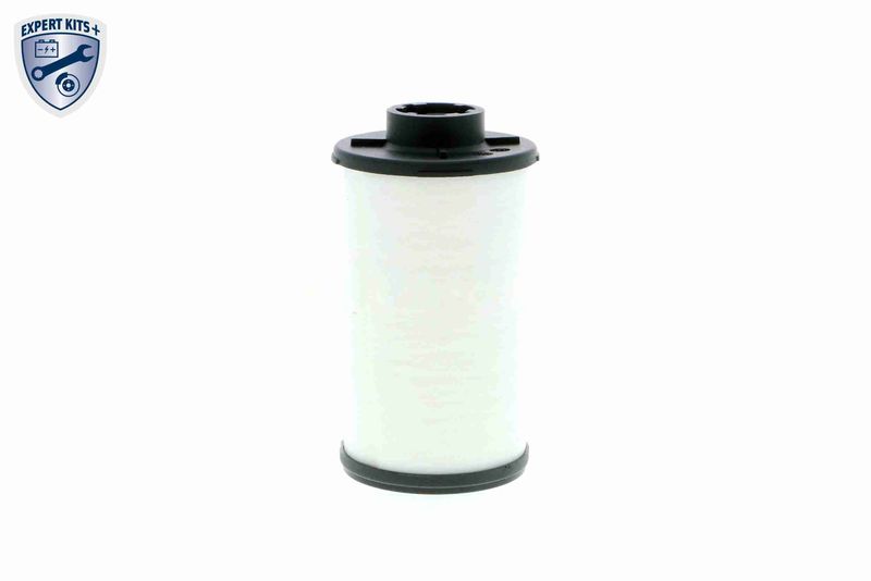 17138687503V V20-3969 Expansion Tank, coolant