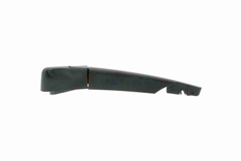 37116859654V1 V20-0762 Bellow Kit, steering