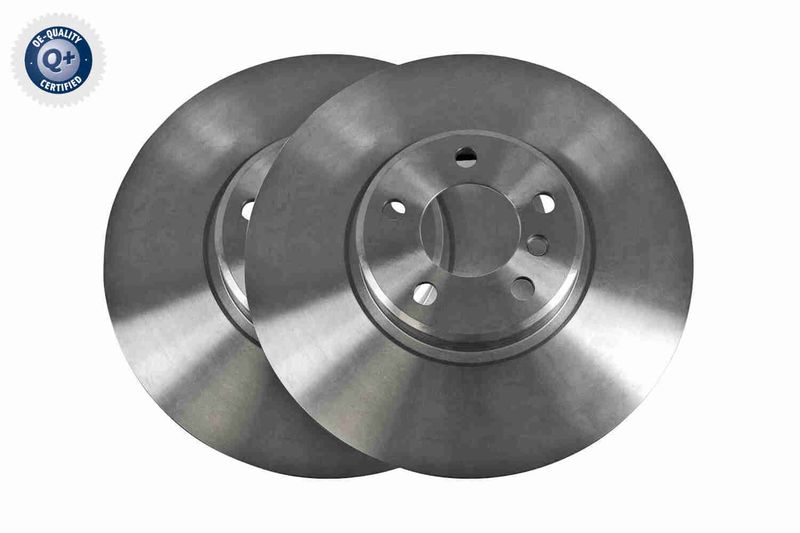 34116756847V V20-80063 Disco de freno
