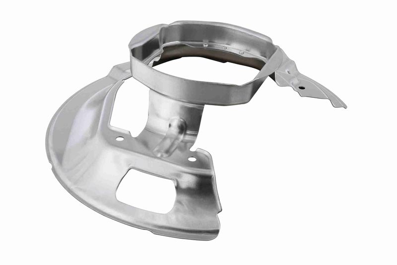 34111162570V V20-3549 Splash Guard, brake disc