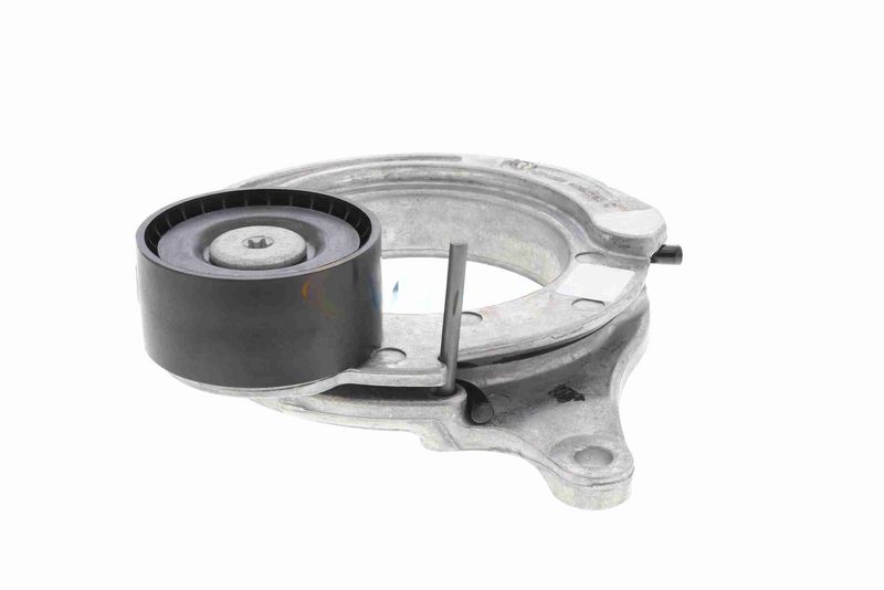 11288580360V V20-8259 Belt Tensioner, V-ribbed belt