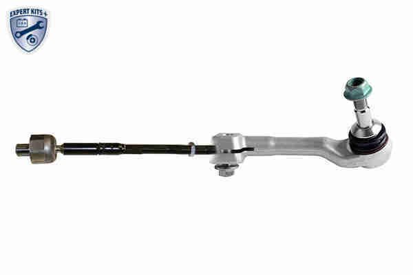 32216851409V V20-3472 Tie Rod
