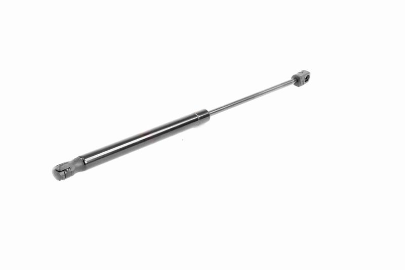 51232753419V V20-2161 Bonnet Lock