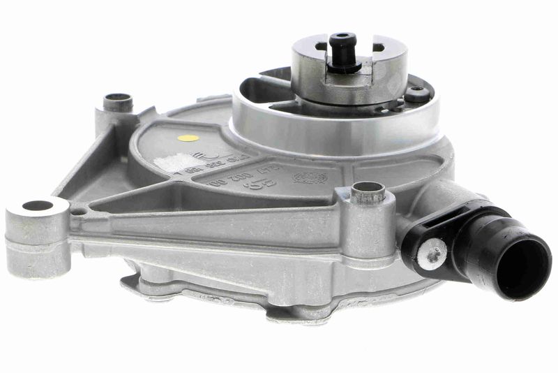11667640279V V20-2916 Vacuum Pump, braking system