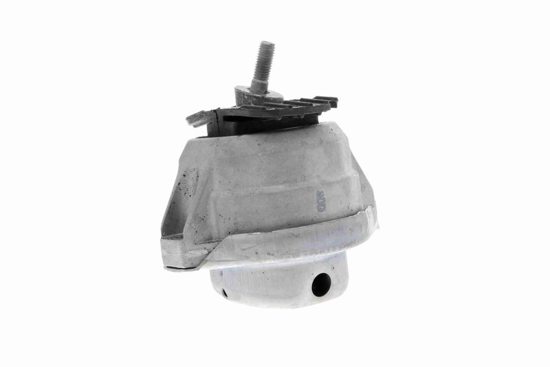 22116761090V V20-0496 Mounting, engine