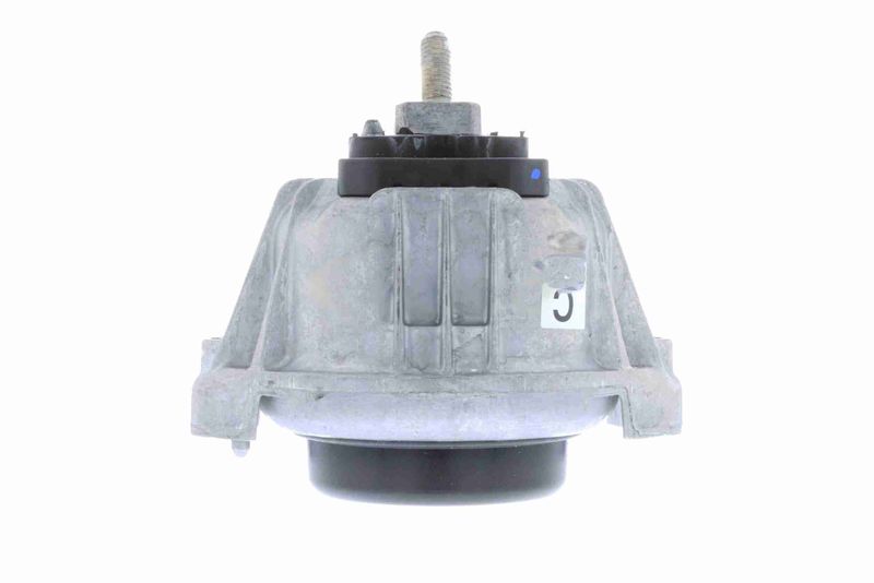 22116760330V1 V20-0794 Mounting, engine