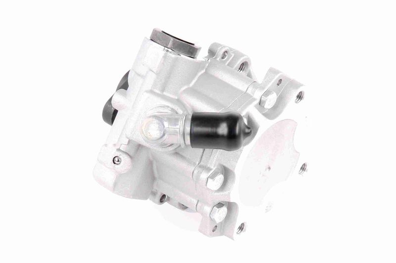 11537802630V V20-2170 Radiator Hose