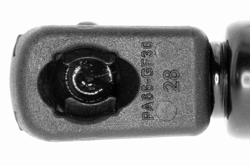 28607842856V V20-3372 Gasket, automatic transmission oil sump