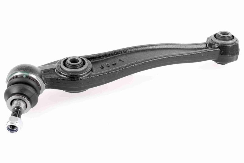 11618577233V1 V20-4360 Charge Air Hose