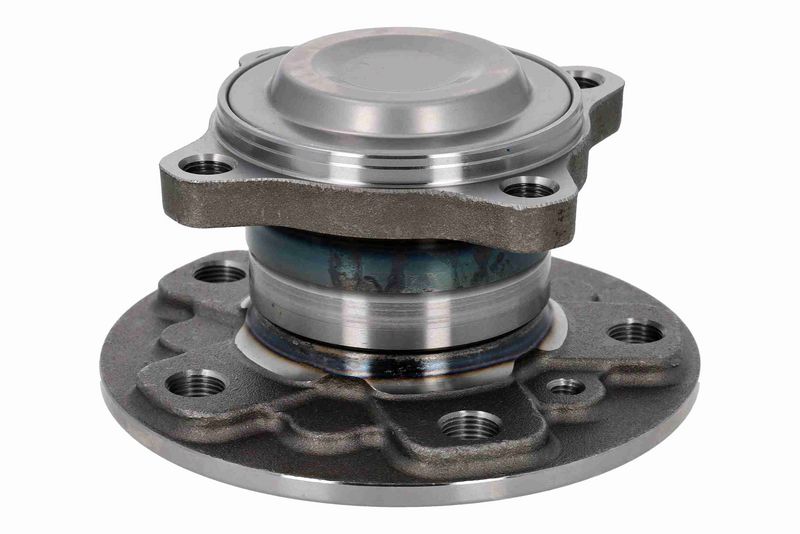 32216851410V V20-3473 Tie Rod