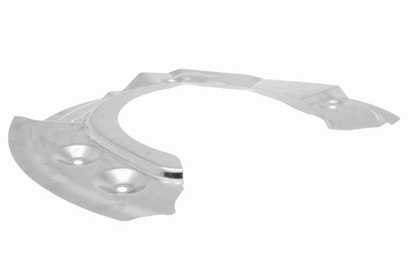 34116775266V V20-3591 Splash Guard, brake disc