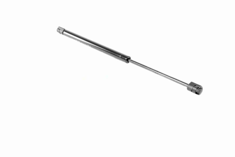 31126854724V V20-2995 Control/Trailing Arm, wheel suspension