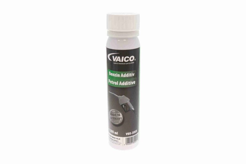 83-19-5-A07-750V V60-1010 Fuel Additive