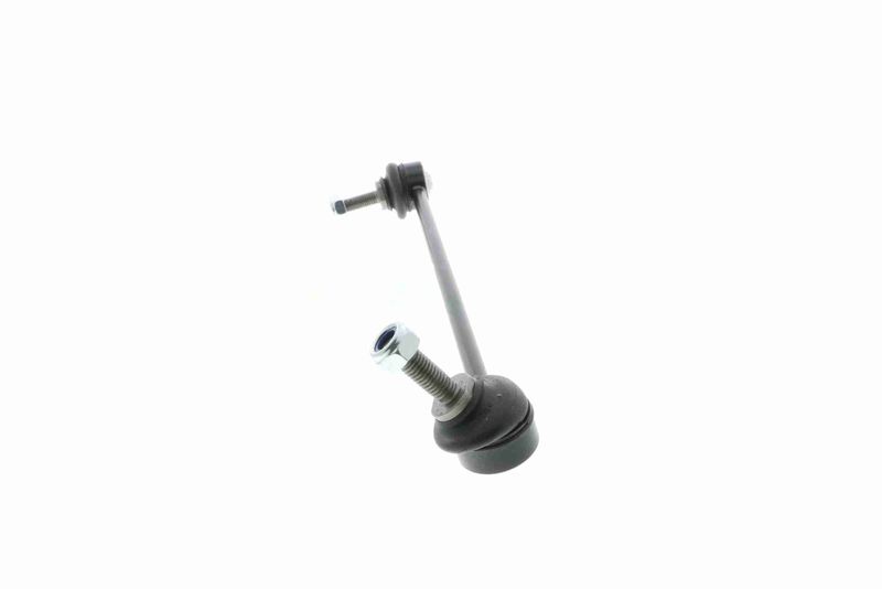 31359806351V V20-2826 Link/Coupling Rod, stabiliser bar
