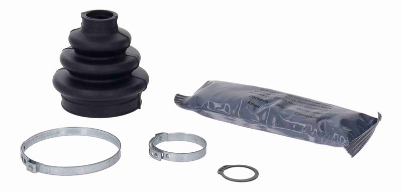 33219067815V V20-3746 Bellow Kit, drive shaft