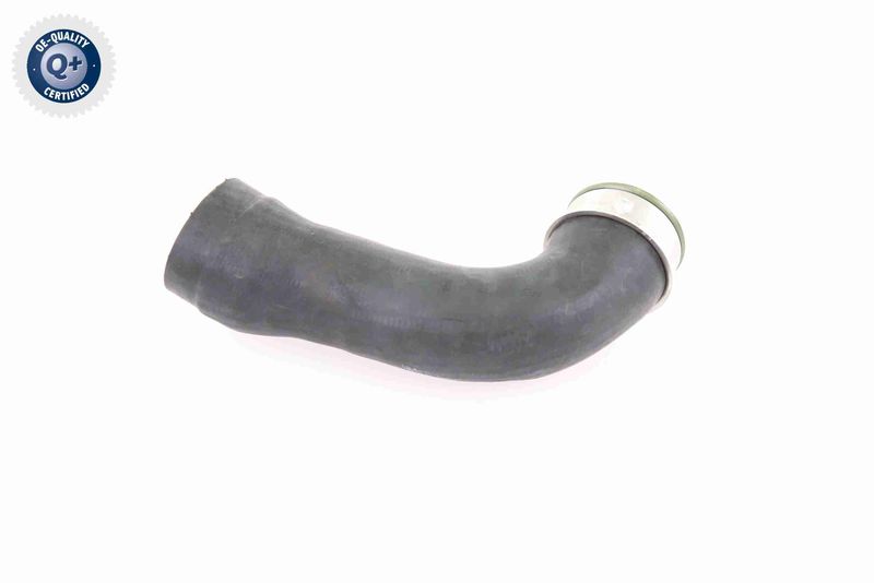 11117511395V1 V20-3273 Shaft Seal, crankshaft