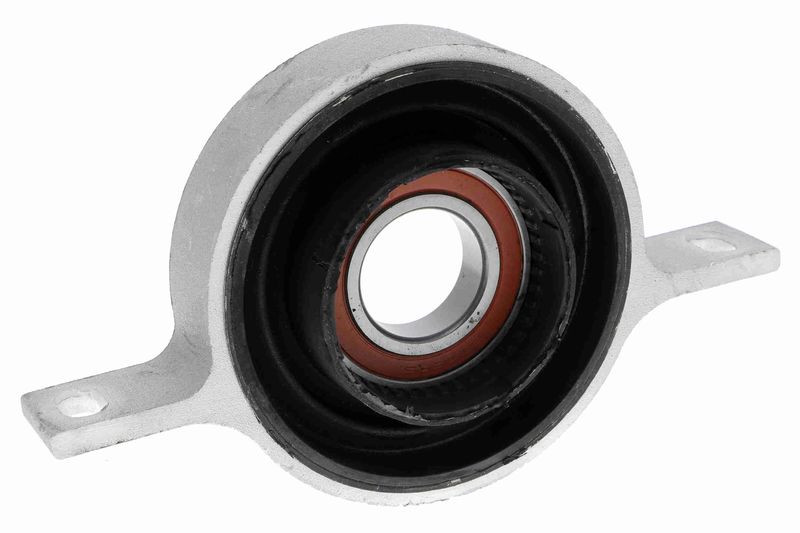 26128615621V2 V20-2548 Suspension, propshaft