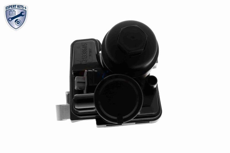 11518591068V V20-50065 Water Pump, engine cooling