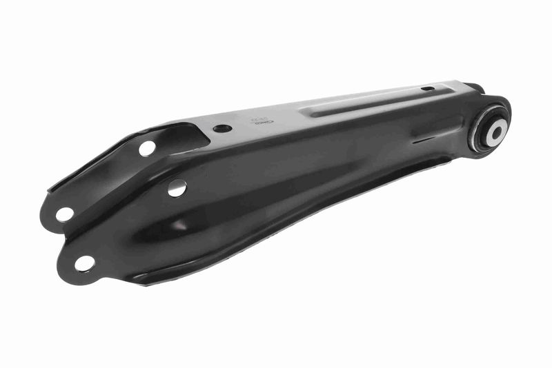 33326795812V V20-3084 Control/Trailing Arm, wheel suspension